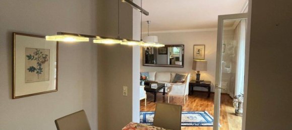 Apartamento T2 em Baden-Baden, Germany N.º 348791 8