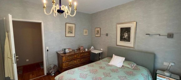 Apartamento T2 em Baden-Baden, Germany N.º 348791 14