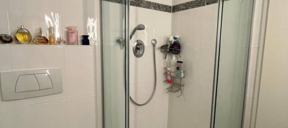 Apartamento T2 em Baden-Baden, Germany N.º 348791 17