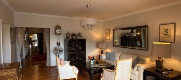 Apartamento T2 em Baden-Baden, Germany N.º 348791 4
