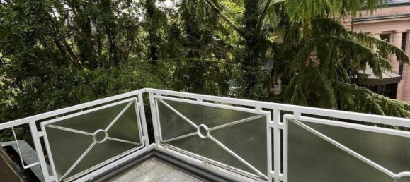 Apartamento T2 em Baden-Baden, Germany N.º 348791 19