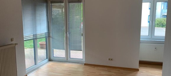 Studio in Magdeburg, Germany No. 24054 2