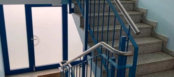 Studio in Magdeburg, Germany No. 24054 6