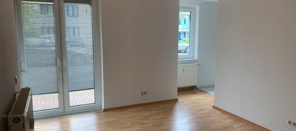 Studio in Magdeburg, Germany No. 24054 3