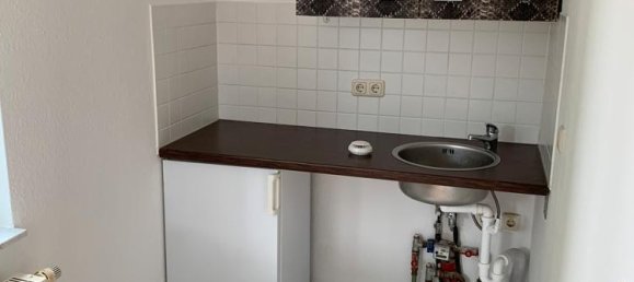 Studio in Magdeburg, Germany No. 24054 4