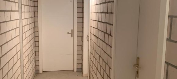 Studio in Magdeburg, Germany No. 24054 7