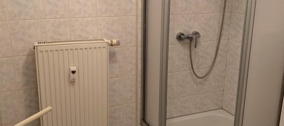 Studio in Magdeburg, Germany No. 24054 5