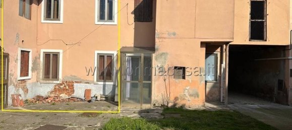 4 غرف نوم منزل في Veronella, Italy رقم 108052 4