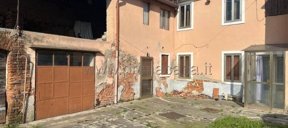 4 غرف نوم منزل في Veronella, Italy رقم 108052 3