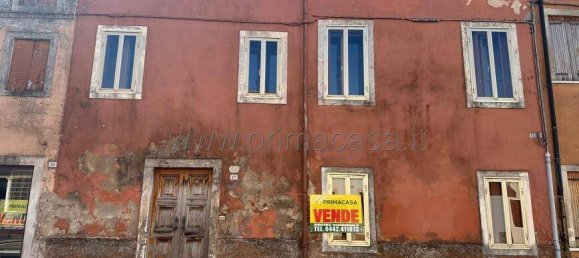 4 غرف نوم منزل في Veronella, Italy رقم 108052 2