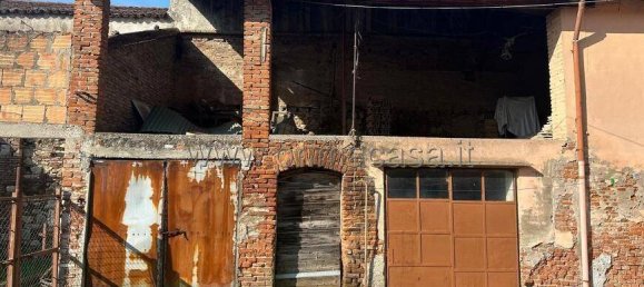 4 غرف نوم منزل في Veronella, Italy رقم 108052 5