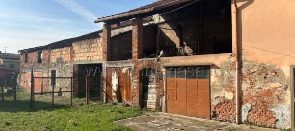 4 غرف نوم منزل في Veronella, Italy رقم 108052 6