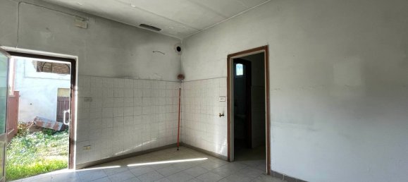 Casa T6 em Sarezzano, Italy N.º 312697 6