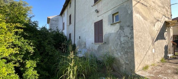 Casa T6 em Sarezzano, Italy N.º 312697 3