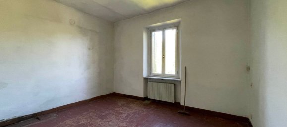 Casa T6 em Sarezzano, Italy N.º 312697 10