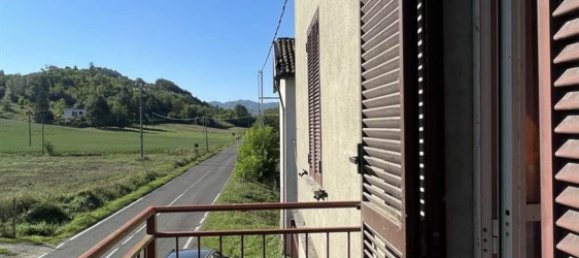 Casa T6 em Sarezzano, Italy N.º 312697 4
