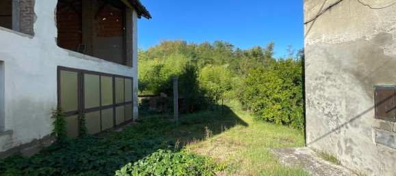 Casa T6 em Sarezzano, Italy N.º 312697 2