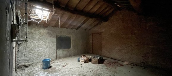 Casa T6 em Sarezzano, Italy N.º 312697 13