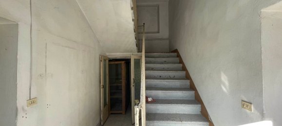 Casa T6 em Sarezzano, Italy N.º 312697 8