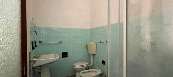 Casa T6 em Sarezzano, Italy N.º 312697 12