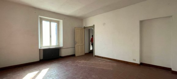 Casa T6 em Sarezzano, Italy N.º 312697 9