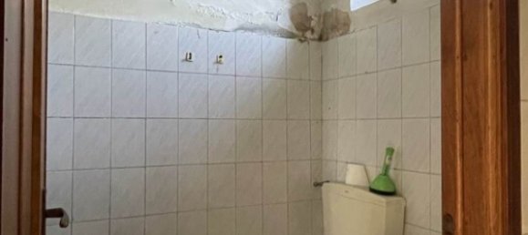 Casa T6 em Sarezzano, Italy N.º 312697 11