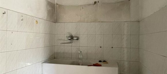 Casa T6 em Sarezzano, Italy N.º 312697 7