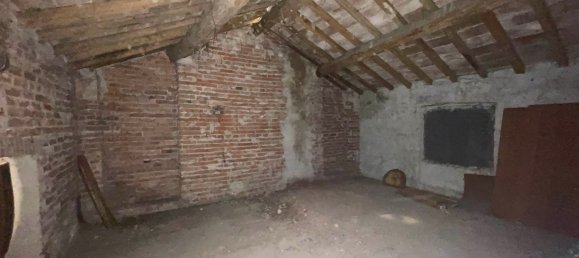 Casa T6 em Sarezzano, Italy N.º 312697 14