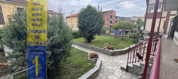 7 bedrooms Villa in Rivoli, Italy No. 363169 34