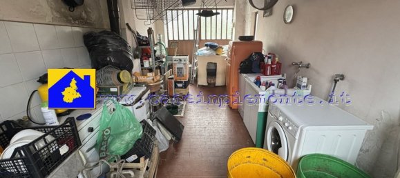 7 bedrooms Villa in Rivoli, Italy No. 363169 16