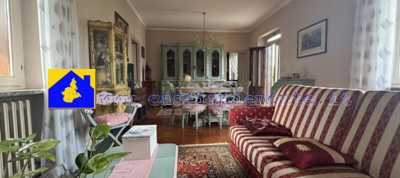 7 bedrooms Villa in Rivoli, Italy No. 363169 29