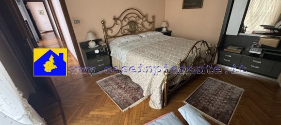 7 bedrooms Villa in Rivoli, Italy No. 363169 31