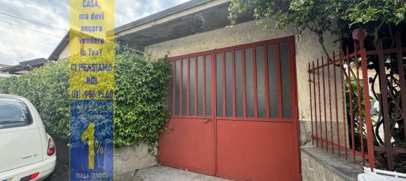 7 bedrooms Villa in Rivoli, Italy No. 363169 15