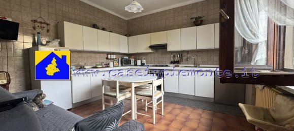 7 bedrooms Villa in Rivoli, Italy No. 363169 30