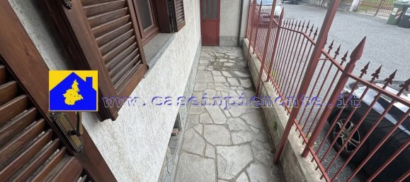 7 bedrooms Villa in Rivoli, Italy No. 363169 5