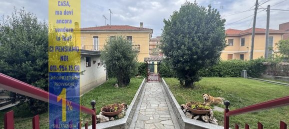 7 bedrooms Villa in Rivoli, Italy No. 363169 6