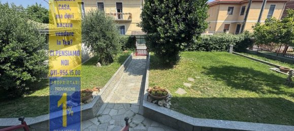 7 bedrooms Villa in Rivoli, Italy No. 363169 13