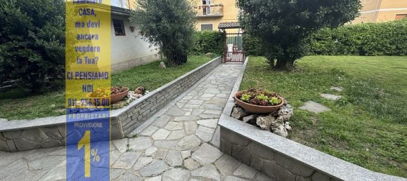 7 bedrooms Villa in Rivoli, Italy No. 363169 35