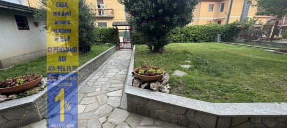 7 bedrooms Villa in Rivoli, Italy No. 363169 28