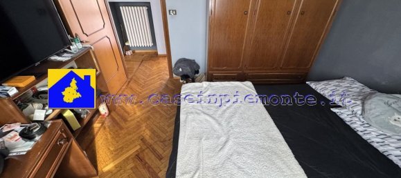 7 bedrooms Villa in Rivoli, Italy No. 363169 19