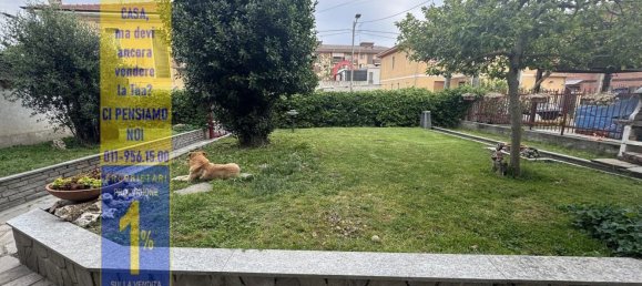 7 bedrooms Villa in Rivoli, Italy No. 363169 33