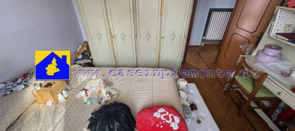 7 bedrooms Villa in Rivoli, Italy No. 363169 9