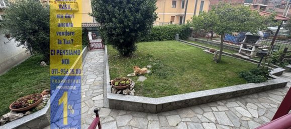 7 bedrooms Villa in Rivoli, Italy No. 363169 32