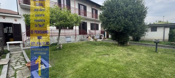 7 bedrooms Villa in Rivoli, Italy No. 363169 27