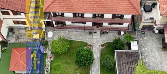 7 bedrooms Villa in Rivoli, Italy No. 363169 2