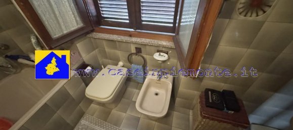 7 bedrooms Villa in Rivoli, Italy No. 363169 25