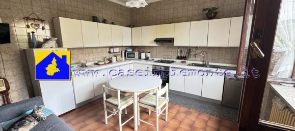 7 bedrooms Villa in Rivoli, Italy No. 363169 4