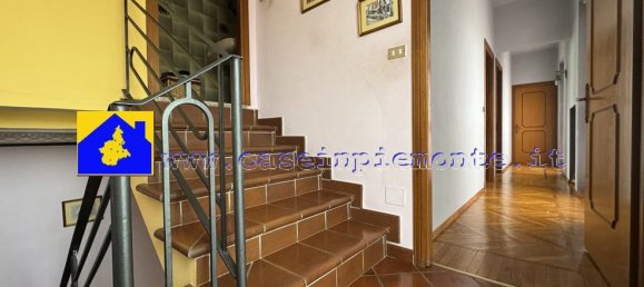 7 bedrooms Villa in Rivoli, Italy No. 363169 26