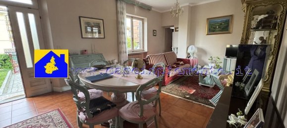 7 bedrooms Villa in Rivoli, Italy No. 363169 3