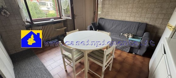 7 bedrooms Villa in Rivoli, Italy No. 363169 18